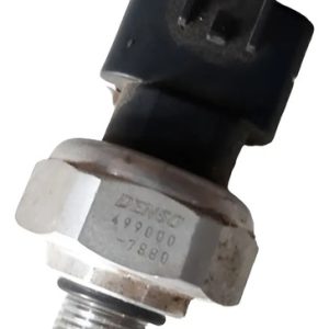 Pressostato Toyota Corolla 2.0 2011/2015