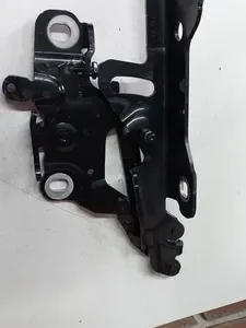 Braço Capo Lado Direito Bmw 320i 2013/2017
