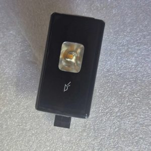 Luz Teto Cortesia Direito Bmw X2 M35i 2025 5a9dca9