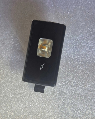 Luz Teto Cortesia Direito Bmw X2 M35i 2025 5a9dca9