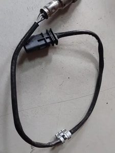 Sonda Lambda Secundário Fiat Pulse 1.0 3cc Turbo 2022