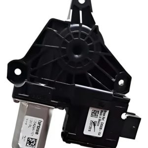 Motor Vidro Elétrico Traseiro Esquerdo Renegade 18/21 (cx16)