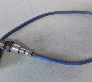 Sonda Lambda Jaguar Xfr 5.0 V8 510cv 2015 Dx23-9g444-ea