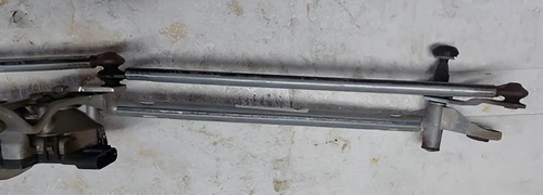 Motor Limpador Parabrisa Articulação Ram 2500 3500 2022 - Imagem 5