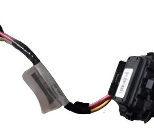 Resistência Ar Condicionado Sentra 2.0 2014/2015
