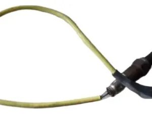 Sonda Lambda Primaria Fiat Argo Hgt 1.8 16v 2018