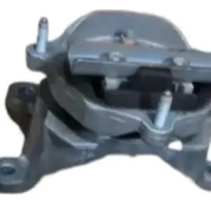 Coxim Caixa De Cambio Audi A5 A4 1.8 2.0 Tfsi 2011/2015
