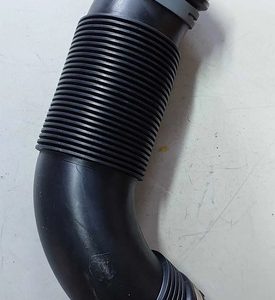 Mangueira Filtro Ar Passat Tsi 2.0 2019