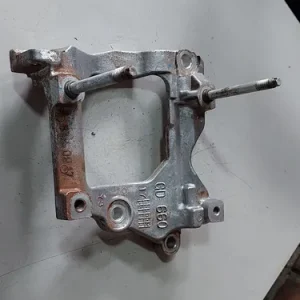 Suporte Compressor Hilux 2.8 Srv Srx 2016/2020