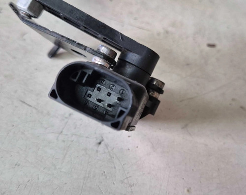 Sensor Nível Suspensão Dianteiro Bmw X4 Competition 2020 - Imagem 4