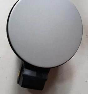 Portinhola Tanque Combustível Grand Santa Fé 2015