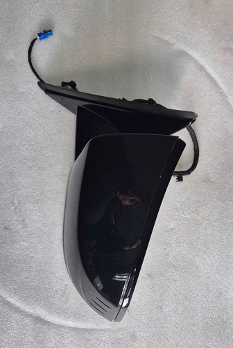 Retrovisor Esquerdo Bmw X2 M35i 2025