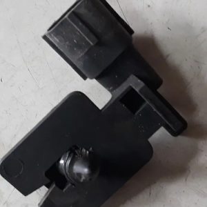 Sensor Temperatura Externa Jeep Grand Cherokee Limited 2018