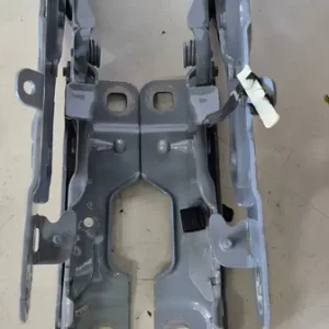 Braço Capô Bmw X4 M30i 2023