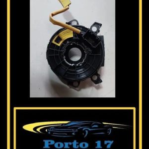 Cinta Airbag Tracker Premier 1.2 3cc 2022