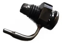 Jet Cooler Audi A4 A5 2.0 Motor Cdn 2011/2016