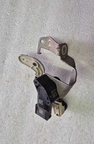 Sensor Nivel Suspensão Dianteiro Bmw X2 M35i 2025 - Imagem 2
