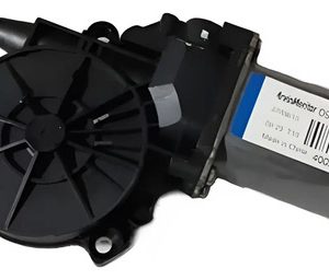 Motor Vidro Elétrico Traseiro Direito Azera 2010/2011 (cx16)