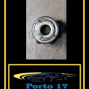 Cinta Airbag Passat 2009