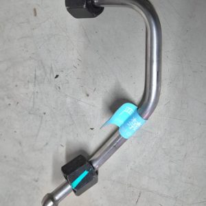 Cano Bomba Alta Flauta Chery Tiggo Pro 1.6 Gtdi 2026