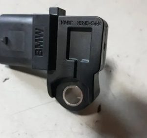 Sensor Pressão Map Coletor Bmw X4 X3 M40i 2019 8637900
