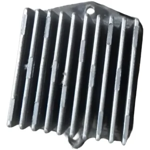 Resistencia Ar Condicionado Outlander 2.0 2012/2013