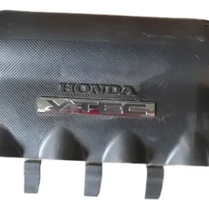 Tampa Capa Motor Honda Fit  1.5 2006/2007