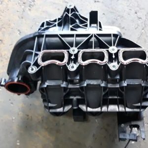 Coletor Admissão Ford Ka 1.0 3cc 2021