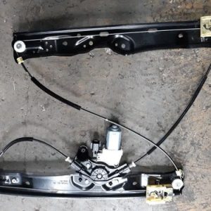 Maquina Vidro Elétrico  Dianteira Direita Discovery 2019