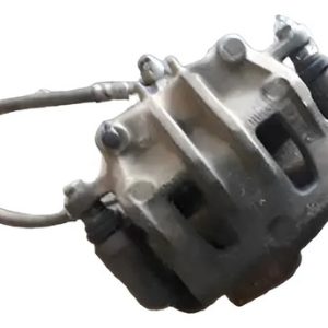 Pinça De Freio Dianteira Esquerda Santa Fé 3.5 V6 2011