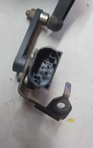 Sensor Nível Suspensão Dianteiro Volvo Xc60 D5 2020 - Imagem 4