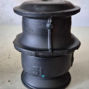 Coxim Cabine Mitsubishi Pajero Sport 2.4 2025