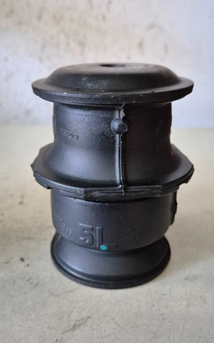 Coxim Cabine Mitsubishi Pajero Sport 2.4 2025