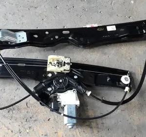 Maquina Vidro Dianteira Esquerda Discovery Sport  2019