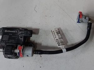 Sensor Combustivel Bmw X2 1.5 7645642