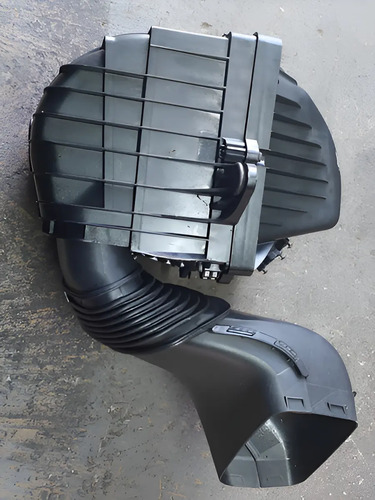 Caixa Filtro De Ar Duto Dodge Ram 3500 2022 - Imagem 4