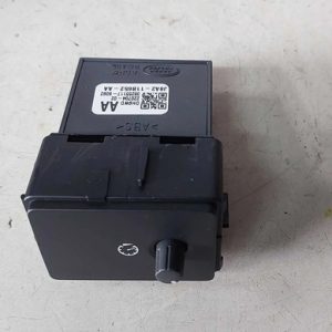 Botão Interruptor Luz Painel Velar 2.0 2023 J8a2-11b652-aa