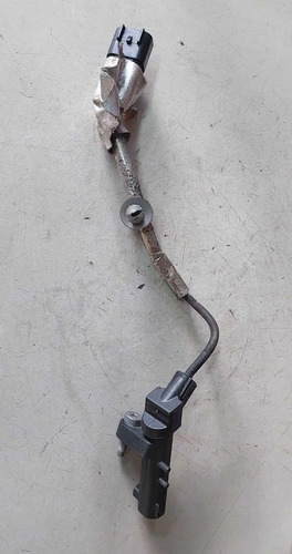 Sensor Rotação Range Rover Sport Hse 3.0 2020 Ck506c315ab - Imagem 2