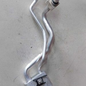 Mangueira Ar Condicionado Dodge Ram 2500 3500 6.7 2022