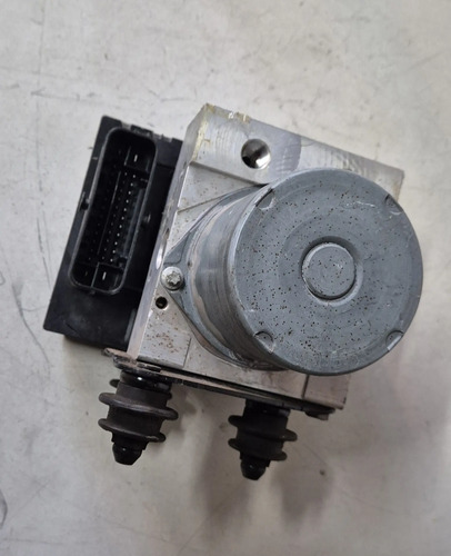 Modulo Abs Audi A5 A4 1.8 2.0 2012/2015 - Imagem 5