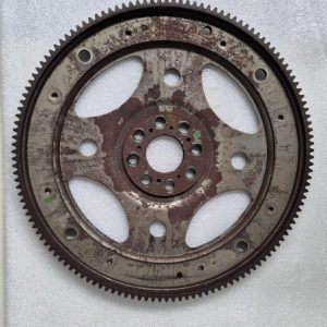Volante Motor Gremalheira Jaguar Xe 2.0 P250 2018