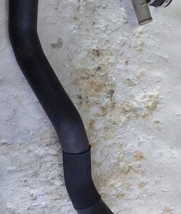 Mangueira Intercooler Discoverysport Hse 2.0 2015