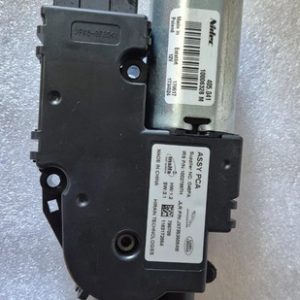 Motor Teto Solar Jaguar Xe P250 2017/2018