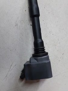 Bobina Bmw X1 2.0 X-line 2022 77850002