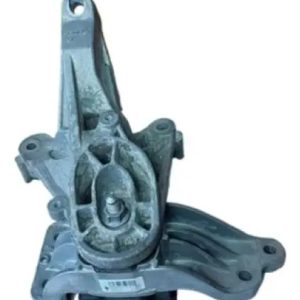 Coxim Suporte Caixa De Câmbio Mini Cooper S 1.6 16v 2012