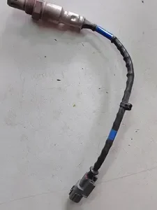 Sonda Lambda Dianteiro Inferior Grand Santa Fé 3.5 V6 2020