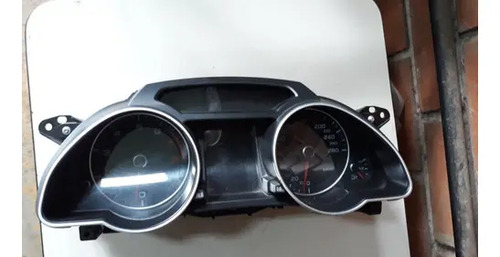 Painel Instrumento Audi A5 2013/2014 - Imagem 4