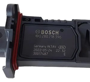 Sensor Maf Velar 2.0 Hìbrida 2023