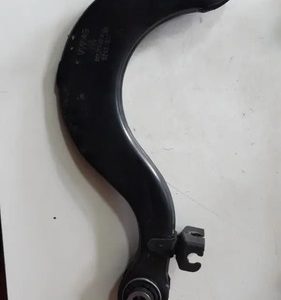 Braco Suspensao Traseiro Jetta Tsi 1.4 2016