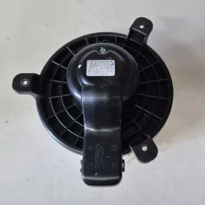 Motor Ar Forçado Mitsubishi Pajero Sport 2.4 2025